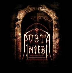 Porta Inferi (GER) : Era Deserted